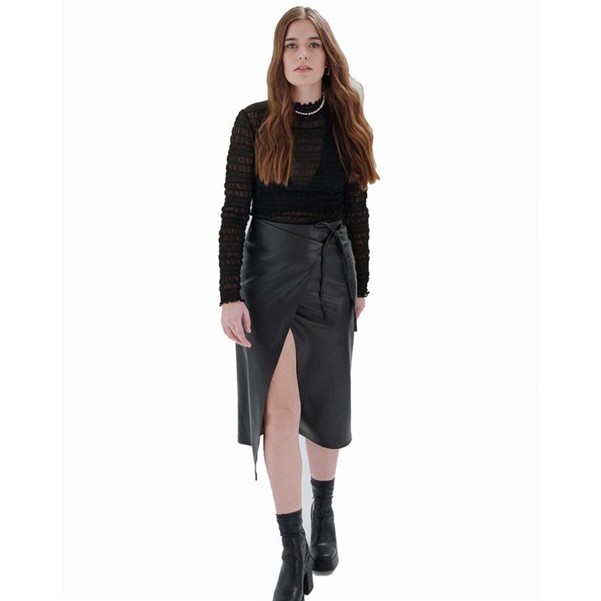 Skirts