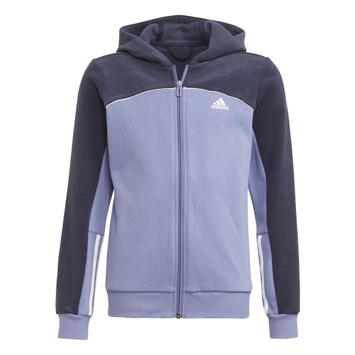 Warm clothing