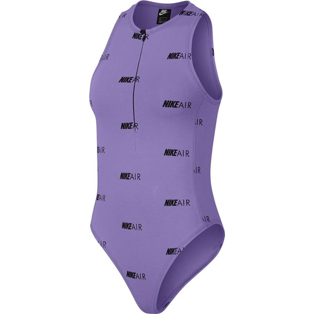 Bodysuits