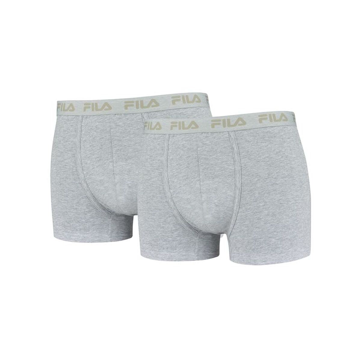 Boxers