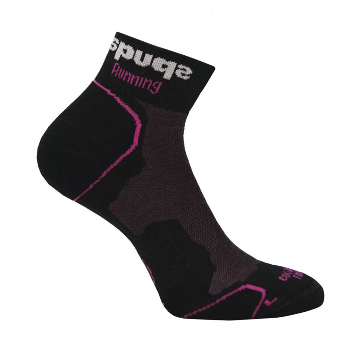 Athletic Socks