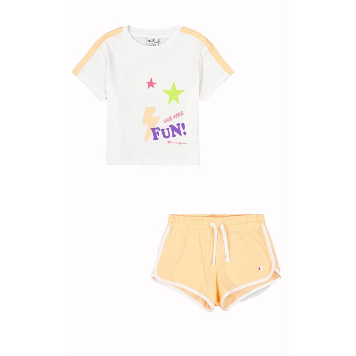 Sportswear