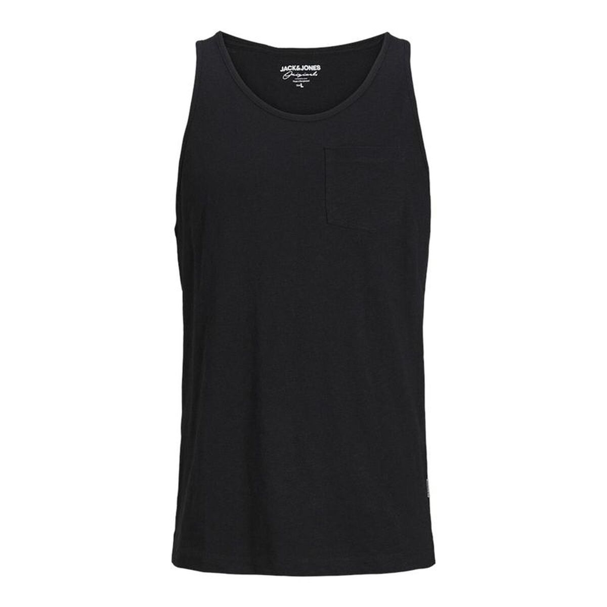 Vests