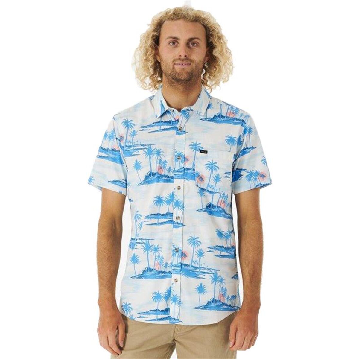 Casual Shirts