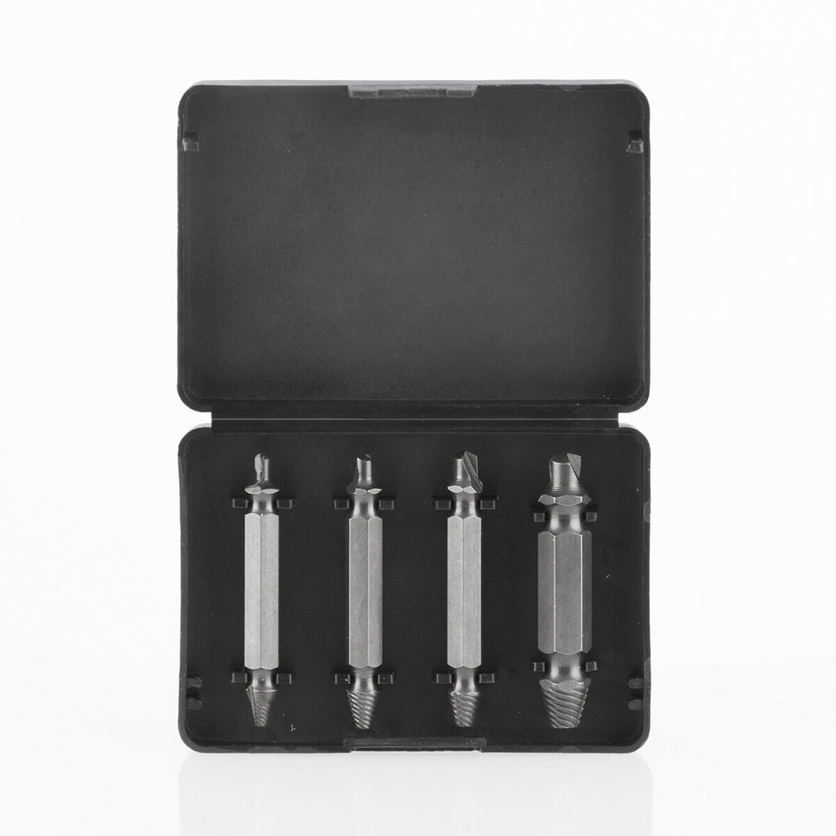 Drill Bit Sets