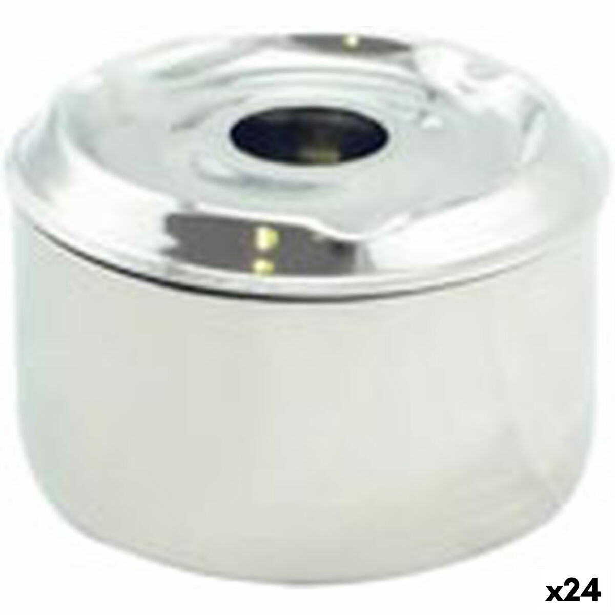 Accessories for bags