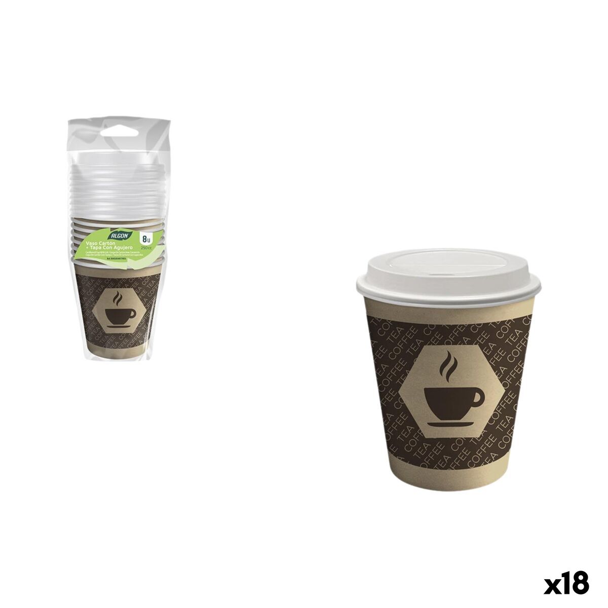 Tumblers