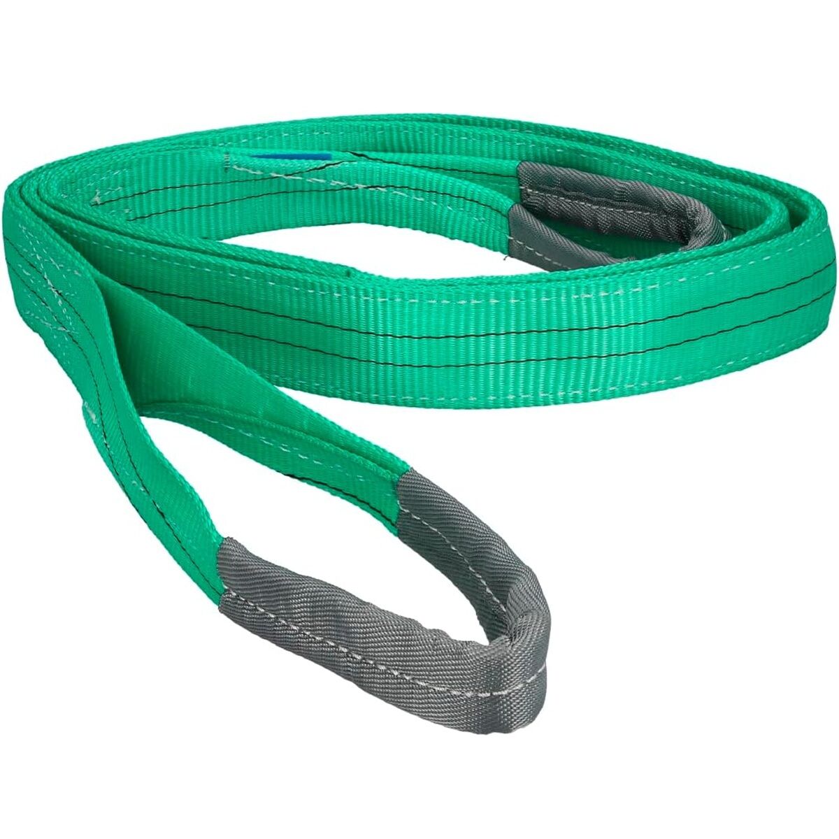 Straps