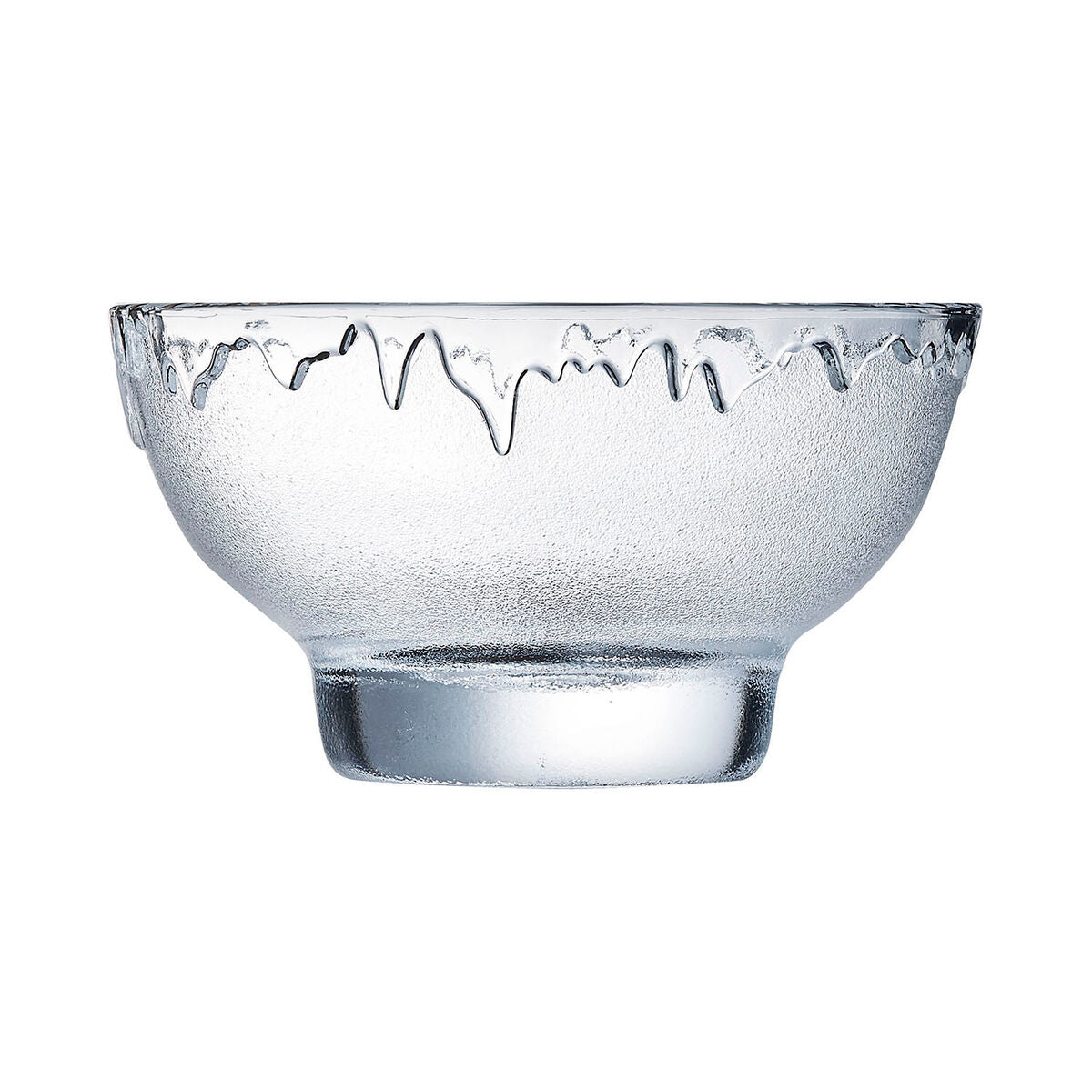 V7H1CB892D1A834745C1189AAD4007A0C67R5341200P3