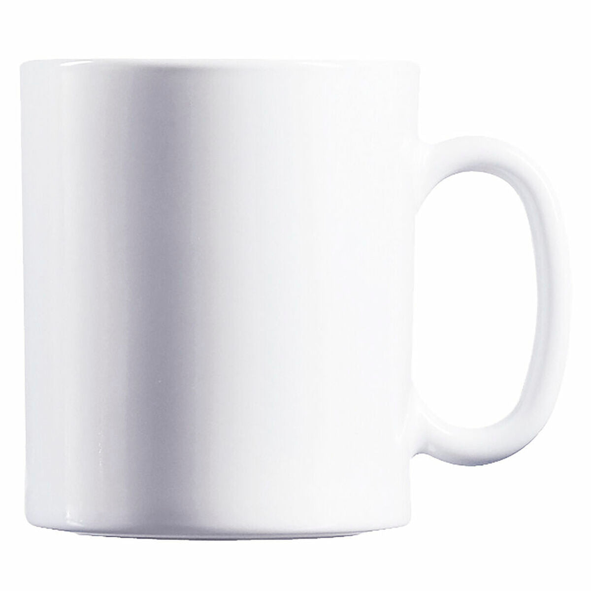 V11HBD94CF45D0B872952367358789D89F55R3391280P1