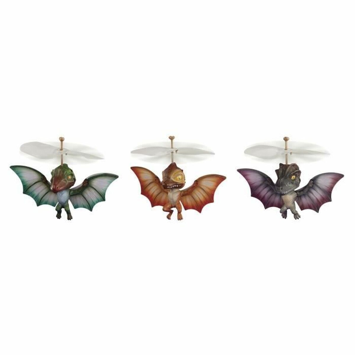 V7H6EDAF3591E33D4A3E61BF6015426707CR5455372P4