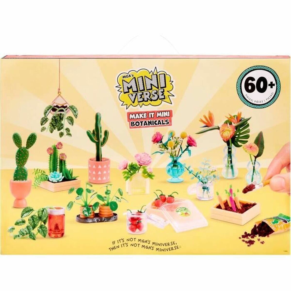 V6H38656A8353664FCD22FABAD58FCF0265R5468654P6