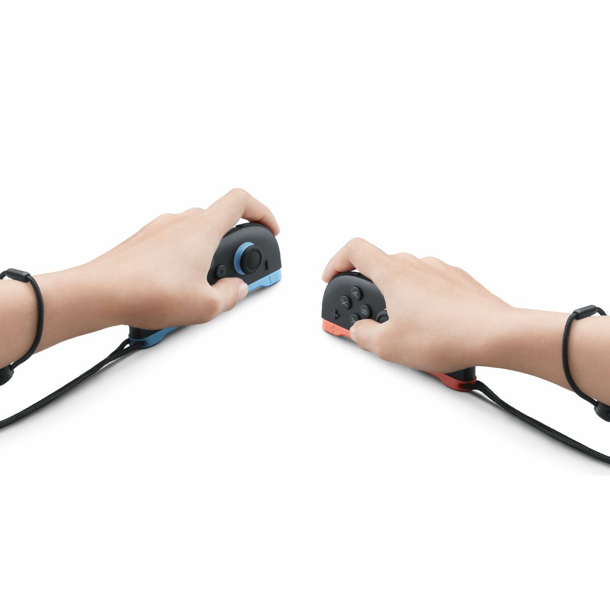 V4HA29BE95F37030F1D8630F5E8B73D0041R5854809P6