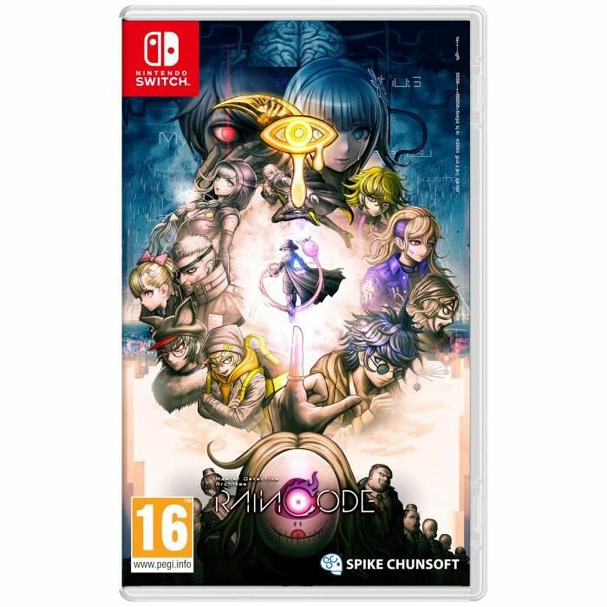 V6H27BF3870A7E8C82B40BD052B55E0100BR4316263P1