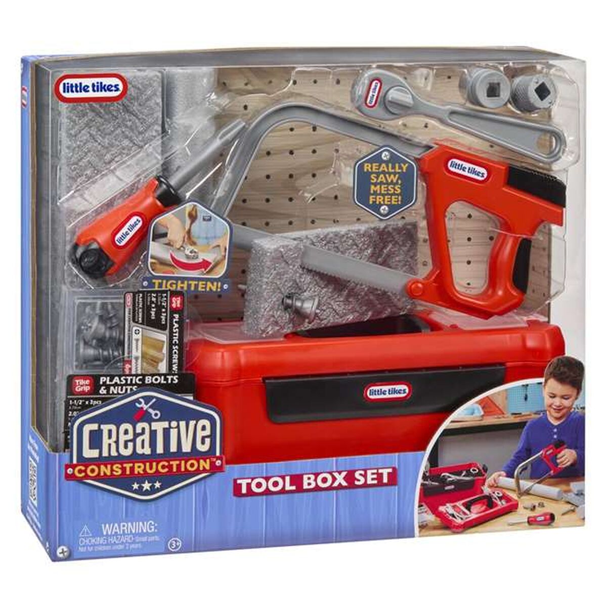 V4HD66AA4FE0914B4F4752403A6148CB95DR7415306P1