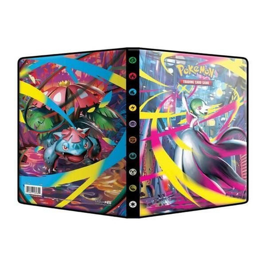 V4H75113CD112582AA9C3E160F7FF43E30BR7425521P1