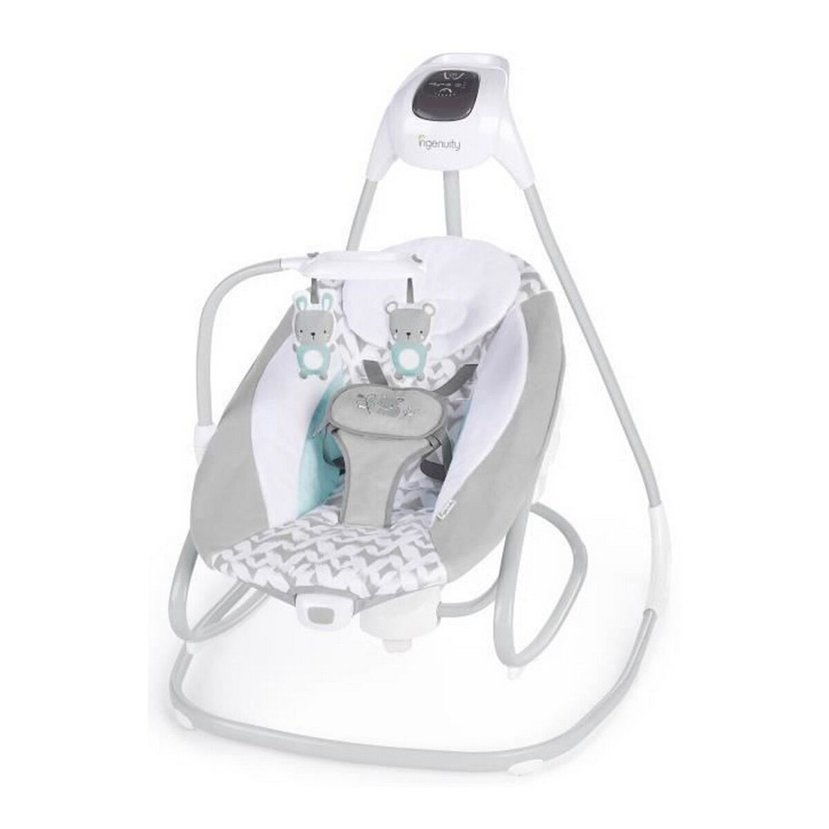 V10HFD99F42D8B214431F94A40E8953B7A2AR6251827P1