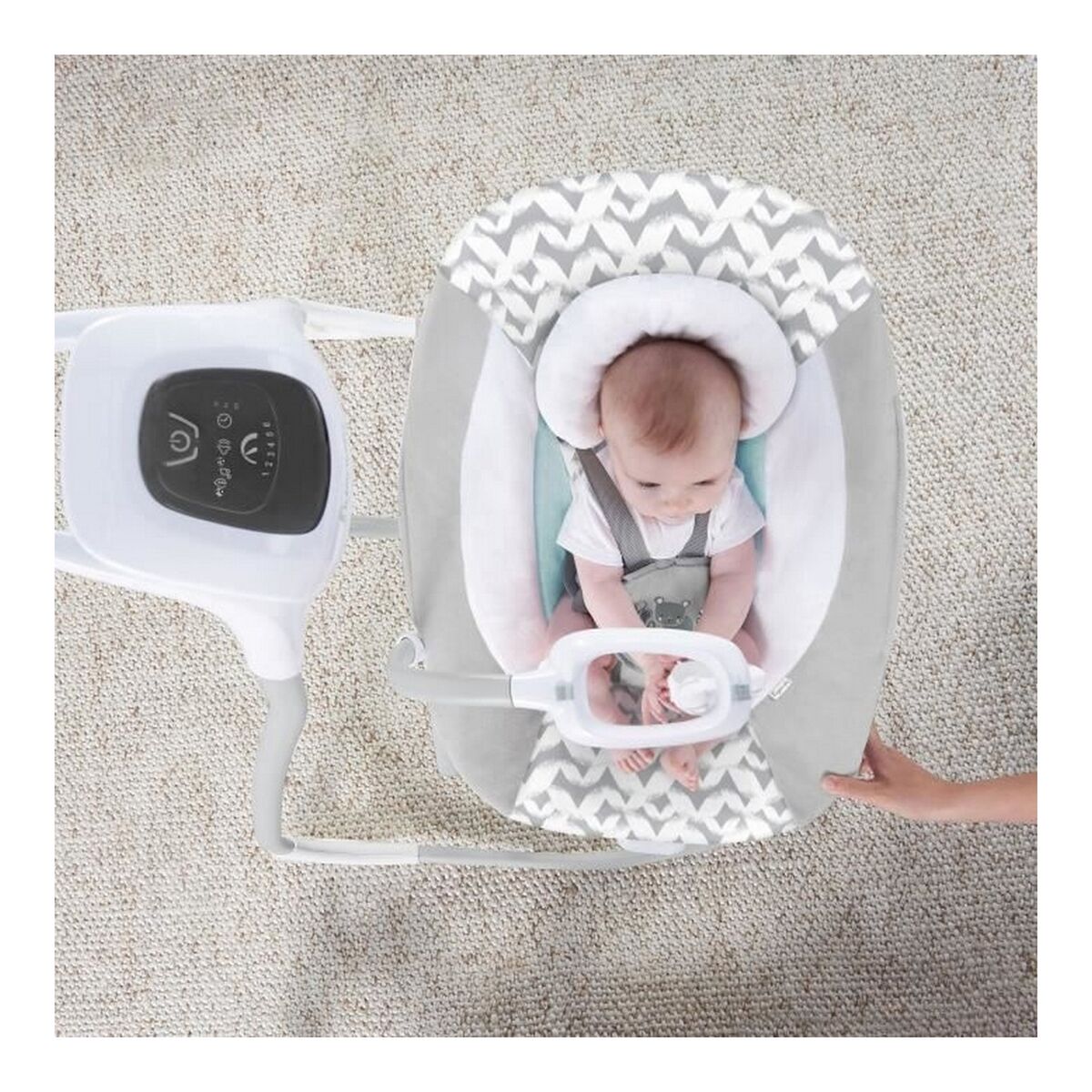 V10H0A5C3267518F32DA7490D29917DD16CFR6251830P3