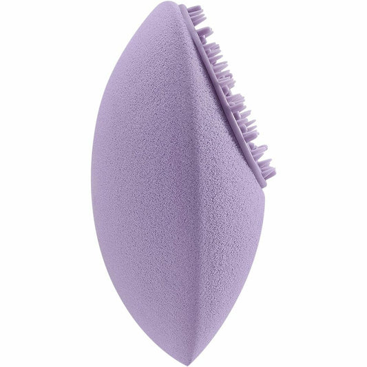 V10H57A5B4F35A97FA2292A8116FC3319BCER3973984P1