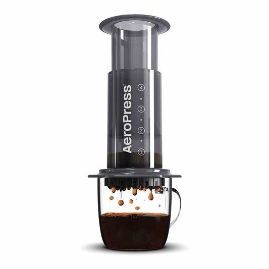 V4H569DCE8E968F607745CCDB9128D45DA6R6875565P1