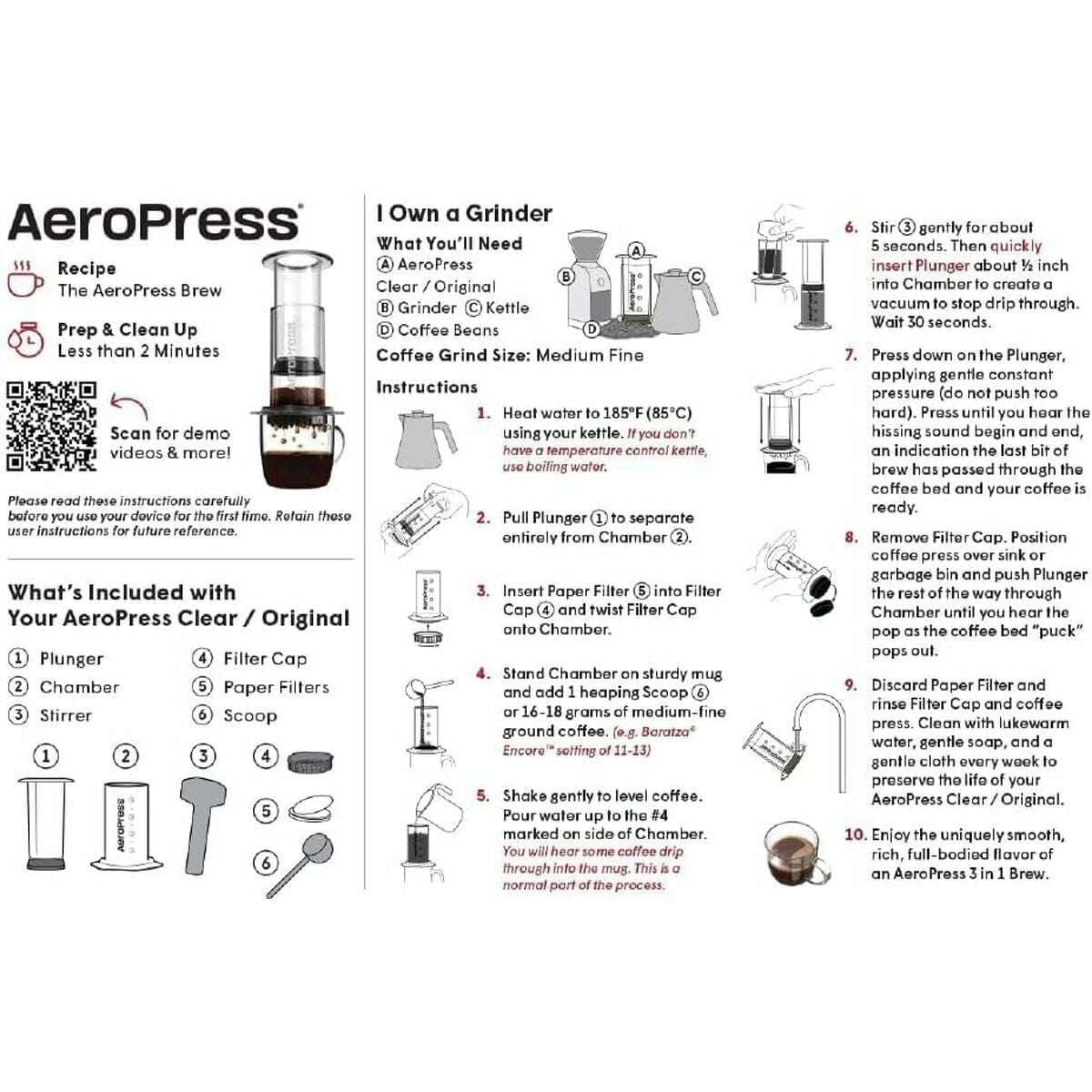 V4HA2033D1AD26023BCC3F2AA12F326E15DR6875570P6