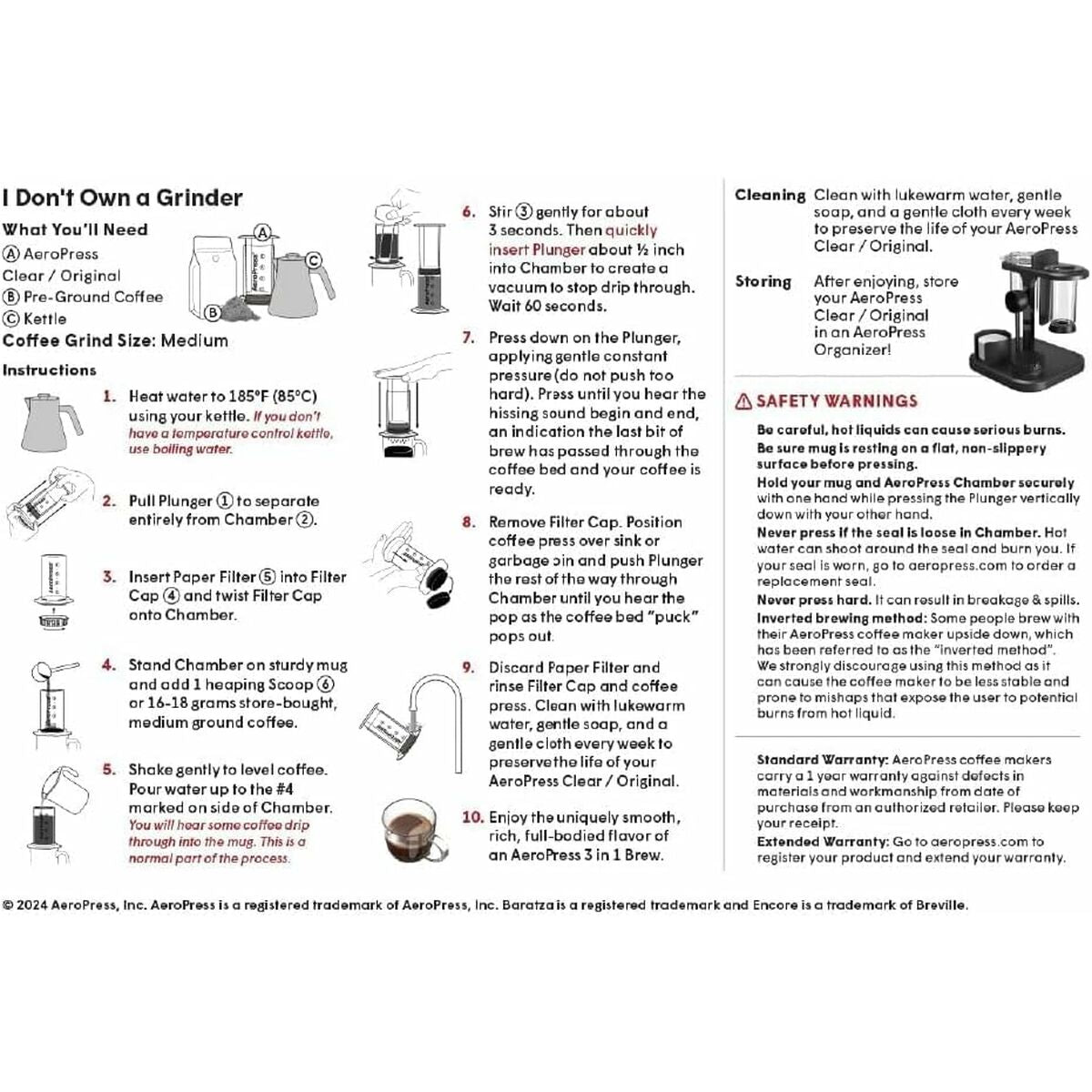 V4HBFC936BBBB7674712B38465499DA16E0R6875571P7