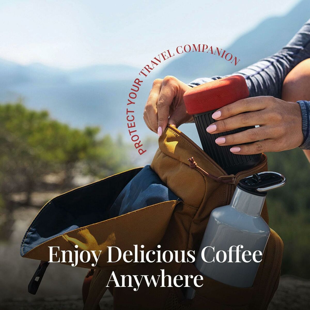 V4HAAA97504E8C9D02D81F753E4E5DA0AA2R6875491P6