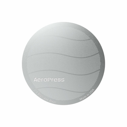 V5H3A742EF0D82B4DB2421FB410CD59A884R7074747P1