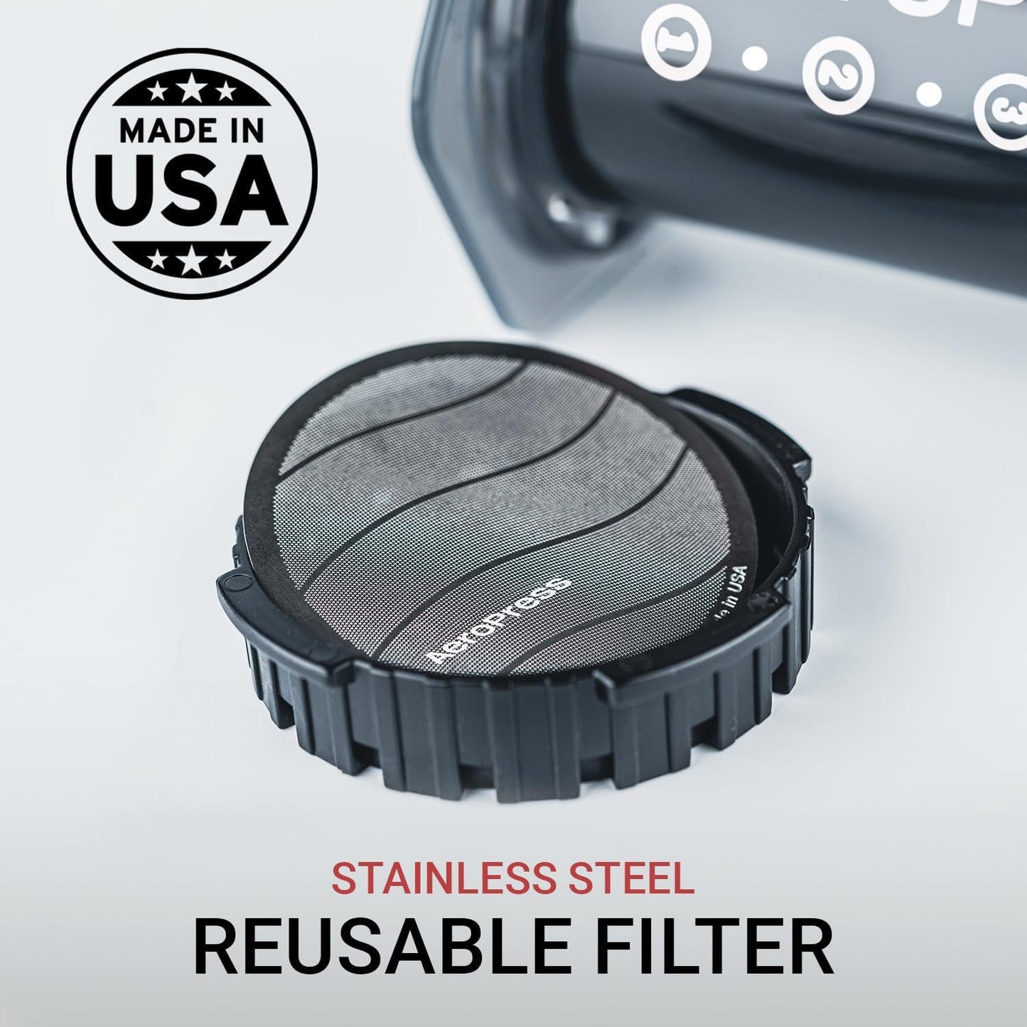 V5HC6B98EF3CBF2E38B3F74ABF0827F4D38R7074750P2