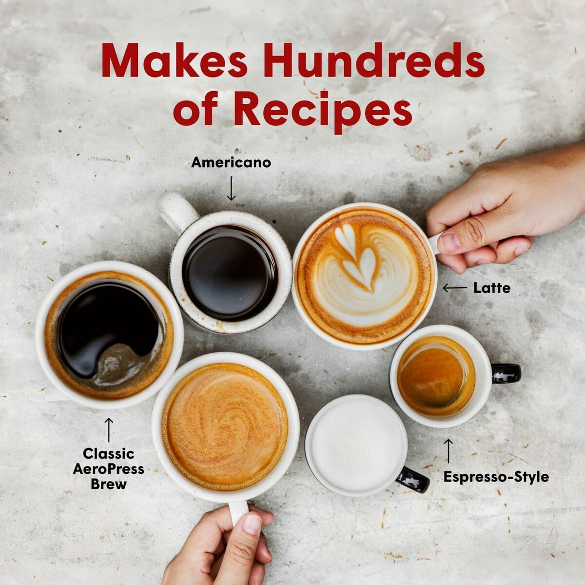 V5H2CA66588C4B183A35C02FF5DD6E4F59DR7073870P6