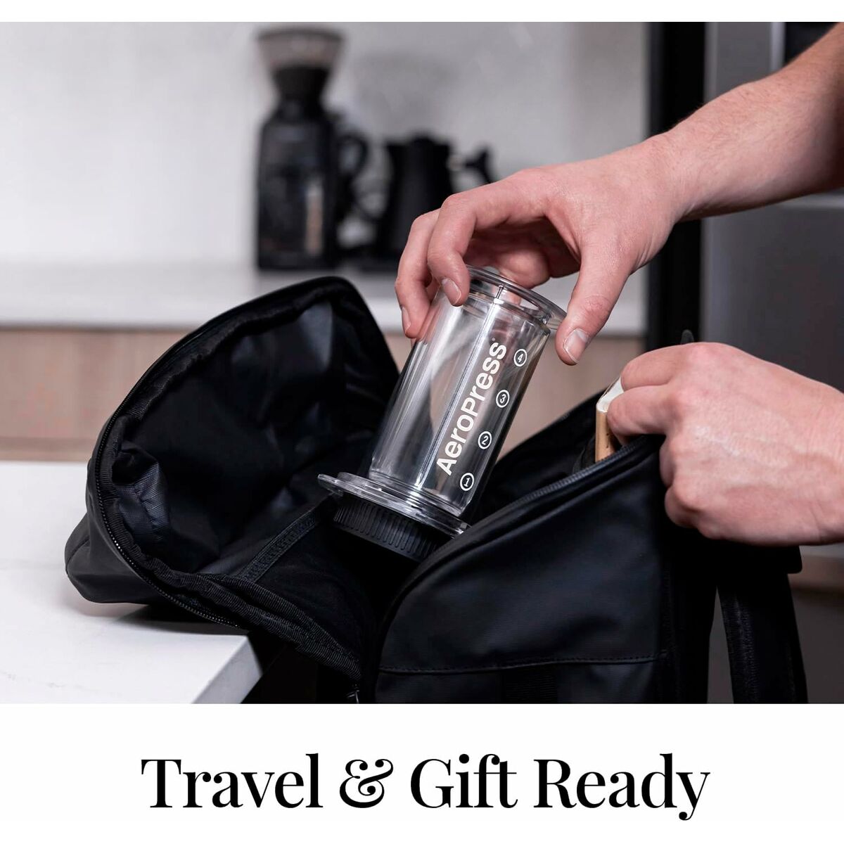 V4HCE2FAB49571D76565B4772DAD0FB997DR6875520P4