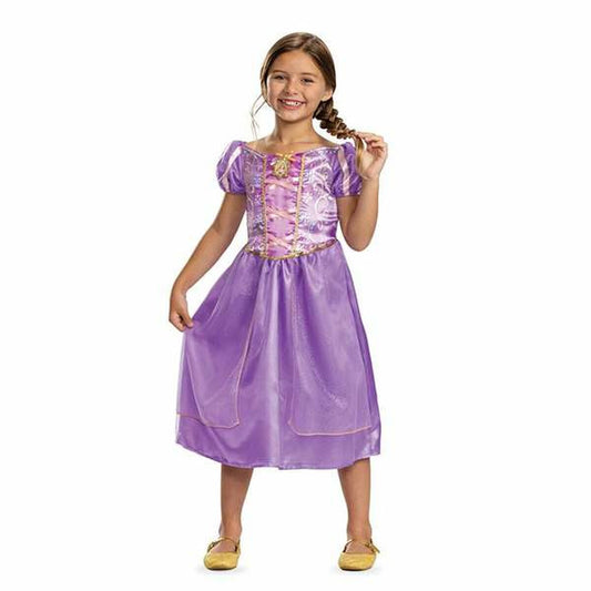 V5H37DB855089F4E5099DE8CE5BE07775FCR6064069P1