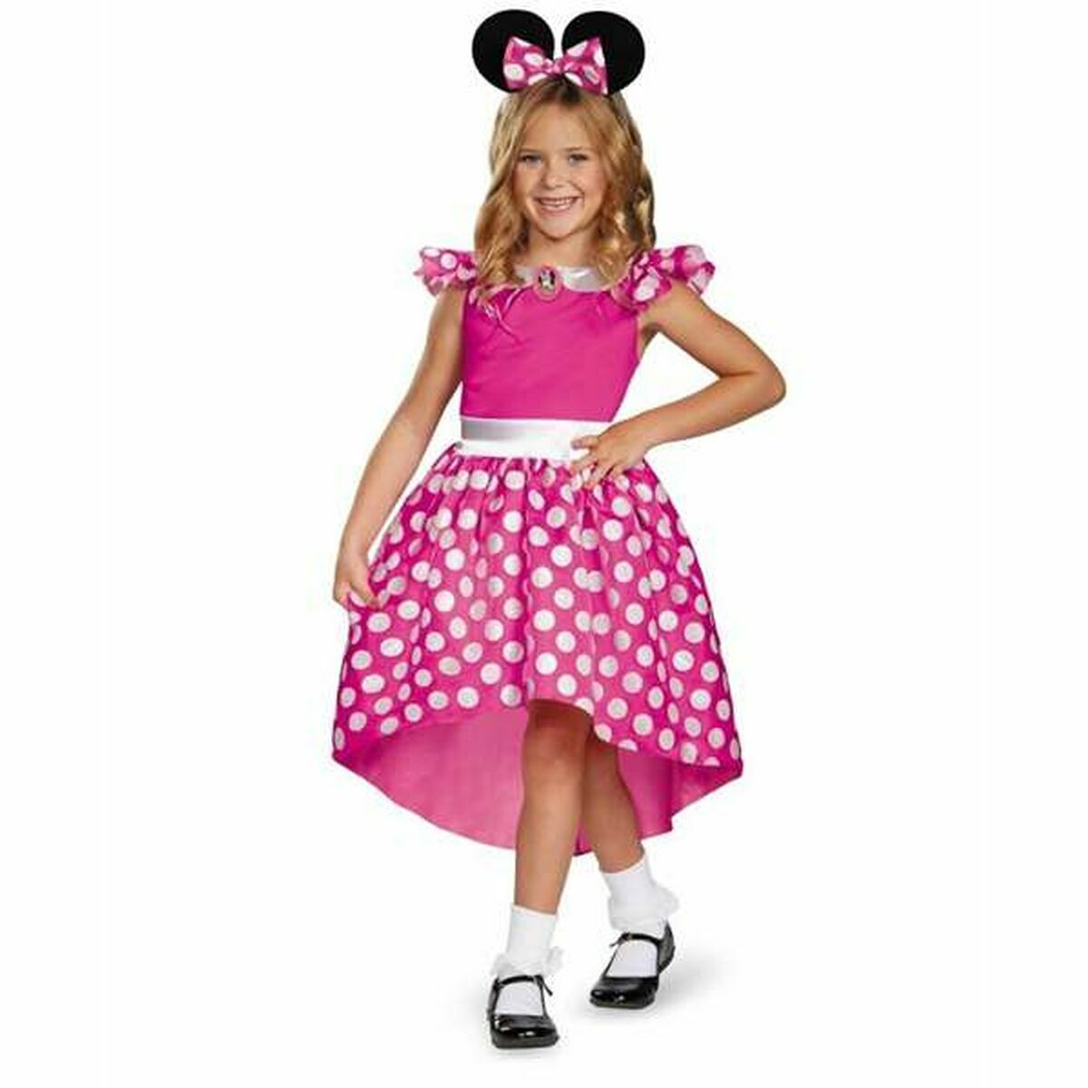 V9H88C6830146083E4BA653D36FD069E1EER4729393P2