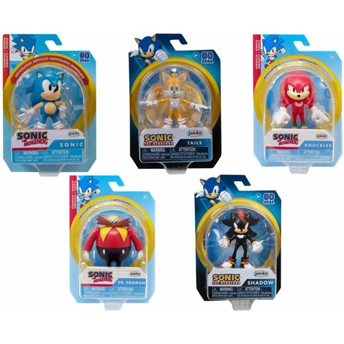 V4HDB120A32C7F206B7565DBC2DEAEF5503R7527169P1