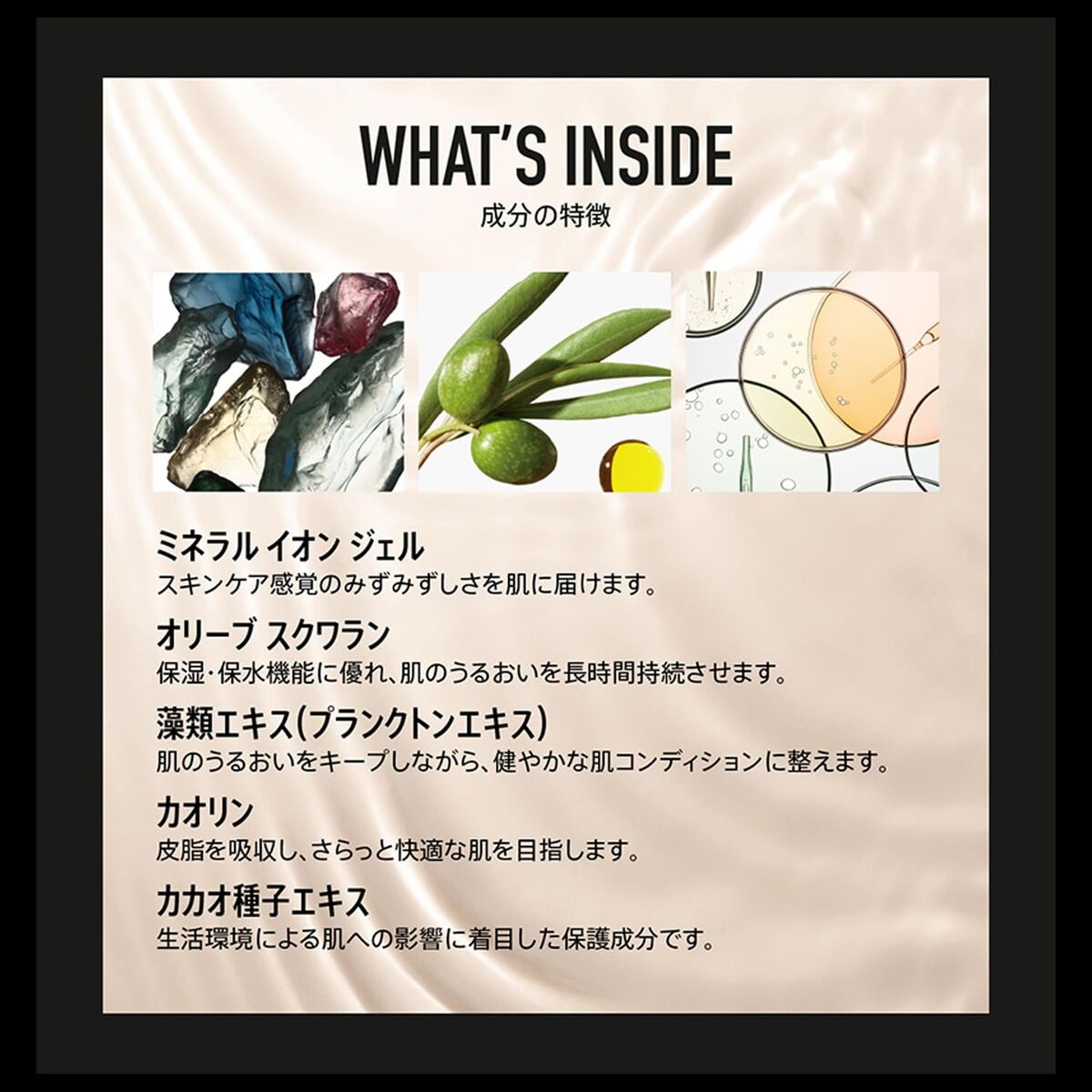 V5HA9D26217606586CAC9C046B8A4A5E422R7725574P4