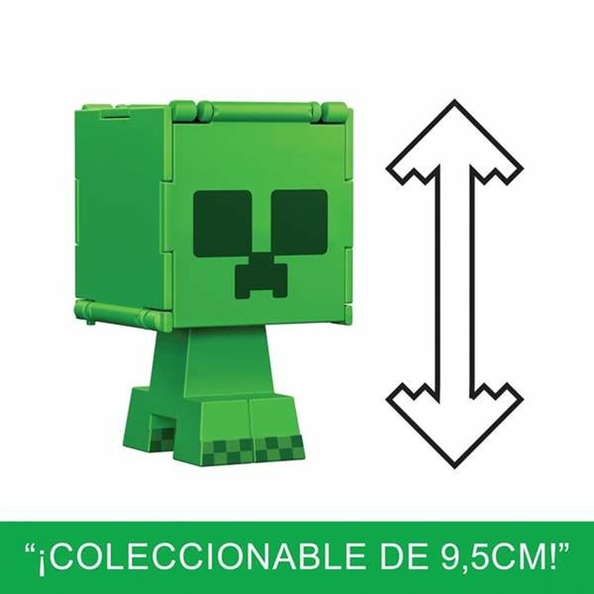 V7H2F243535798E9A31C24C505E052B36B9R7376213P9