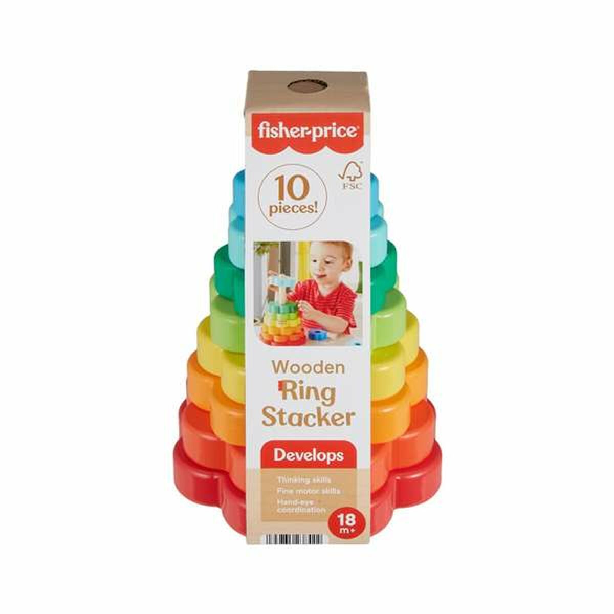 V7HE1F638774D55134F2277EBD85046C61ER5273203P1