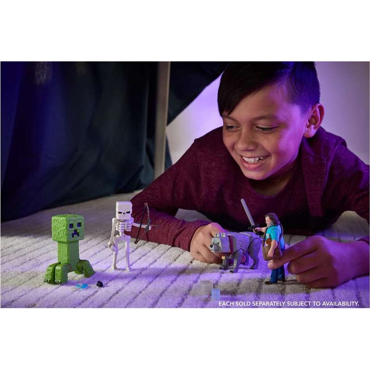 V2H082C44F991336405BE20F08EB9D7640ER7610672P2