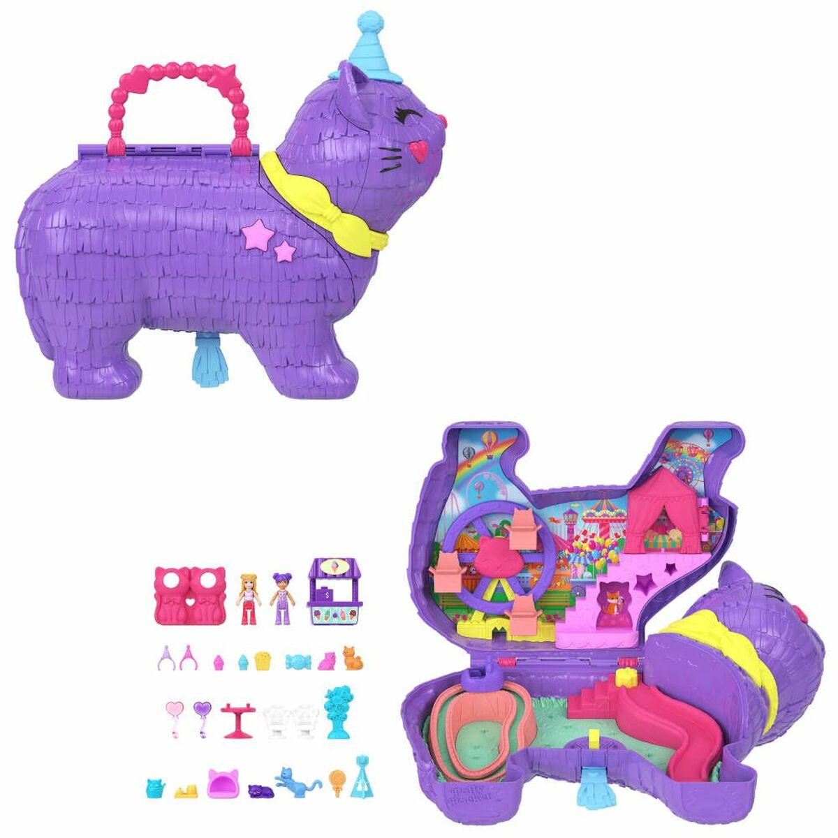 V4H2C05BFB7DA63A24DFB4A928B45918BD2R6477566P1