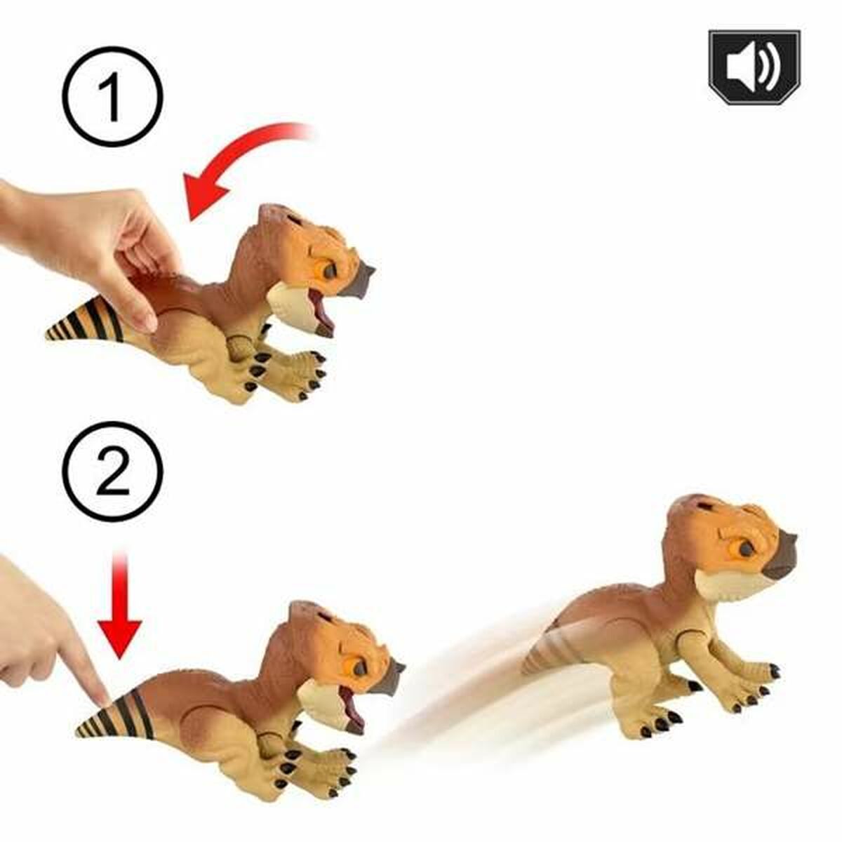 V3HB1B8DE2CEB9675D1DA3B4A7D8B0500C6R6457103P6