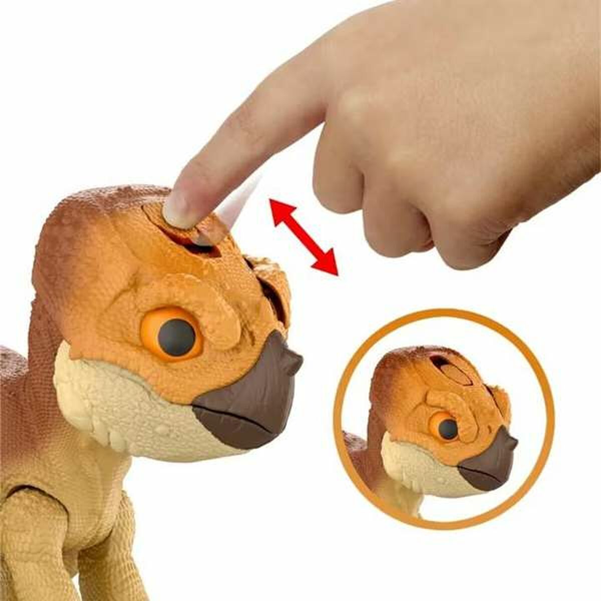 V3HED4BEFEF7C7D06667033DC709A7549F9R6457104P7