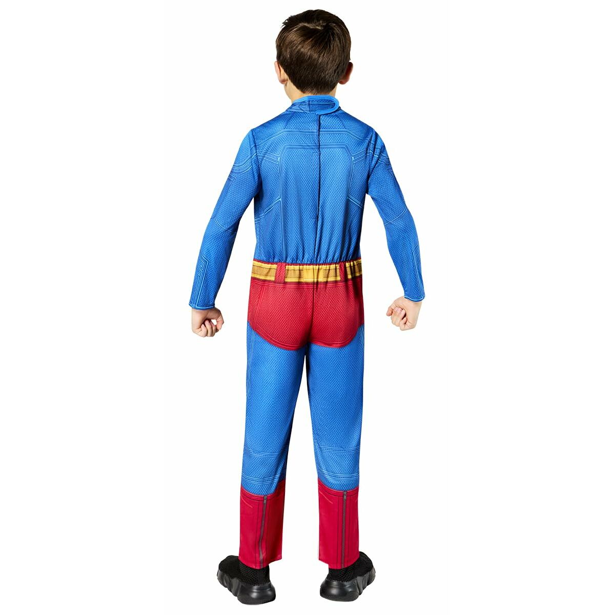 V5H6C1E6D3C86ED9B1065EF83B15768537CR6463614P3