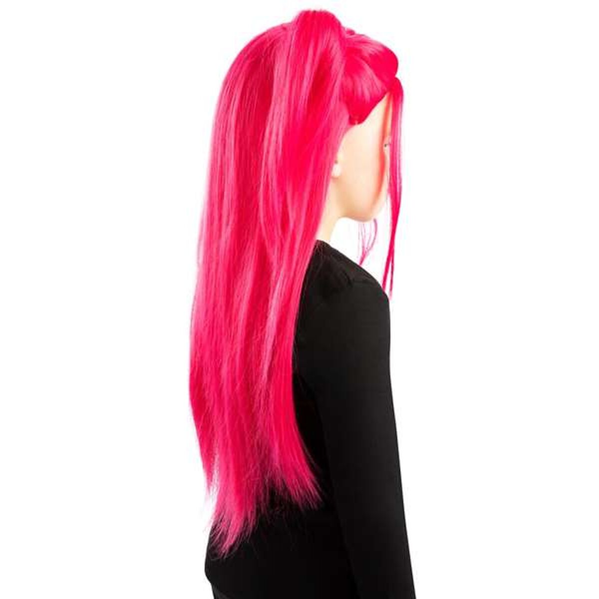 V2HF816913DA6891ED5F1CDEC2F2C08703BR7610630P1