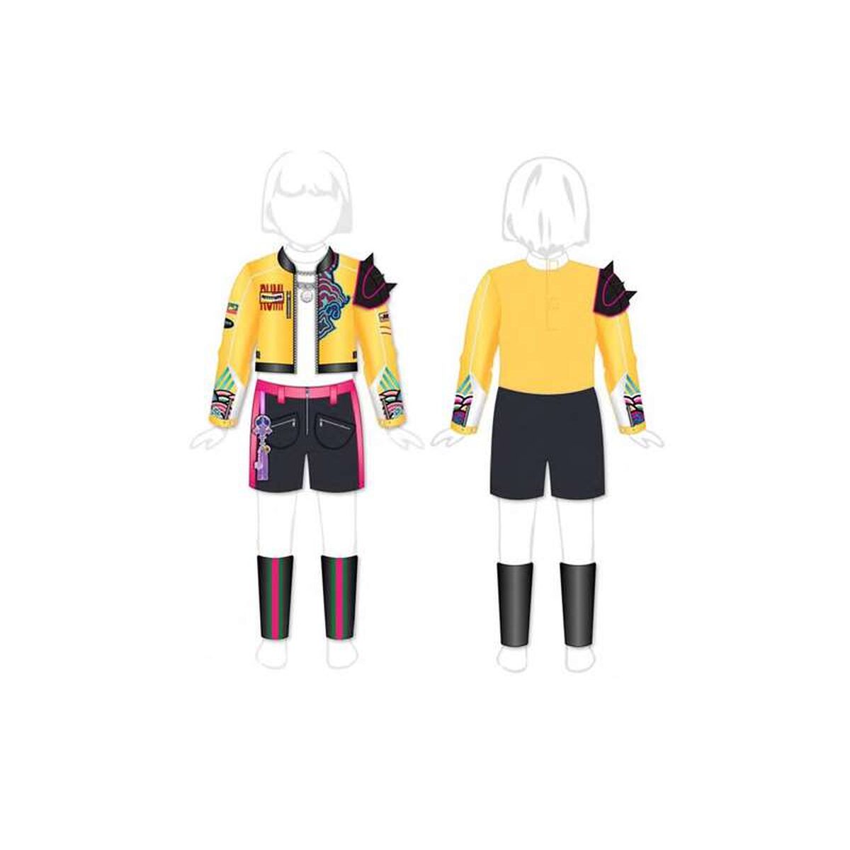 V2H4E43F9F276C3C6E9D29F08AD5B3068D0R7643451P2