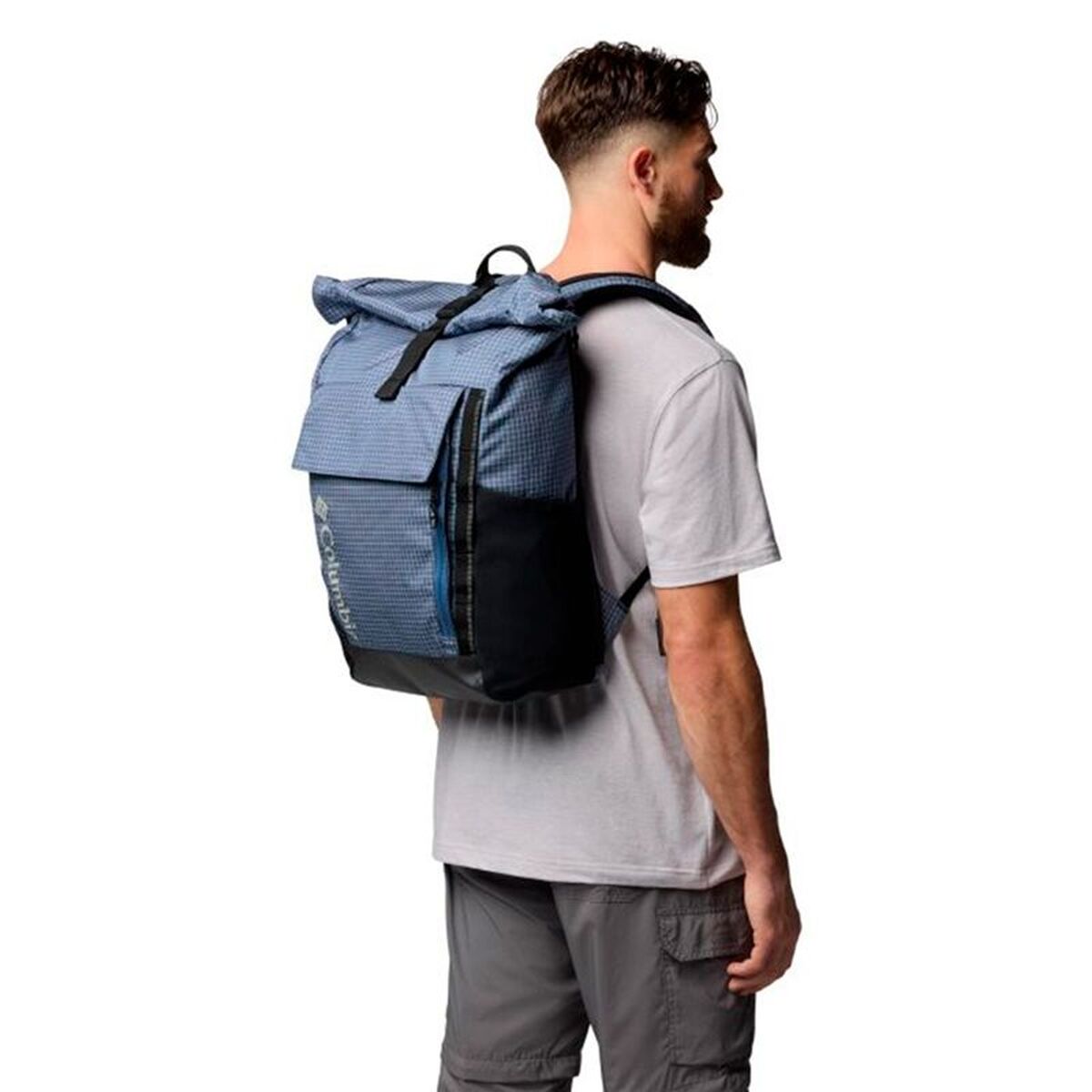 V2HDF8C01F9489D9F35E4A998302489E750R7633783P4