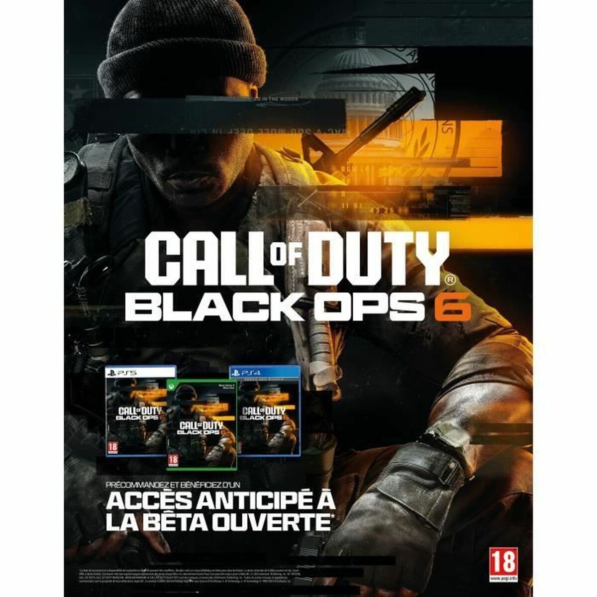 V4HE2CD633A8E123A6D42112457383A65F9R5148948P2