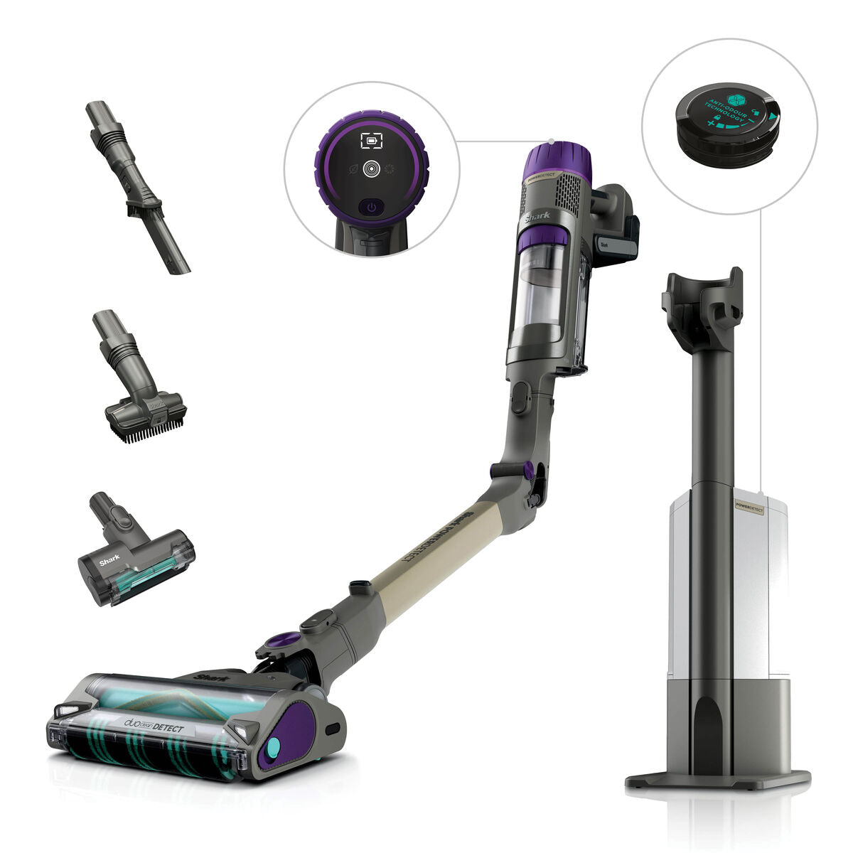 V4H460C9F02E8319E824AF87A26341E2D8BR5784056P2