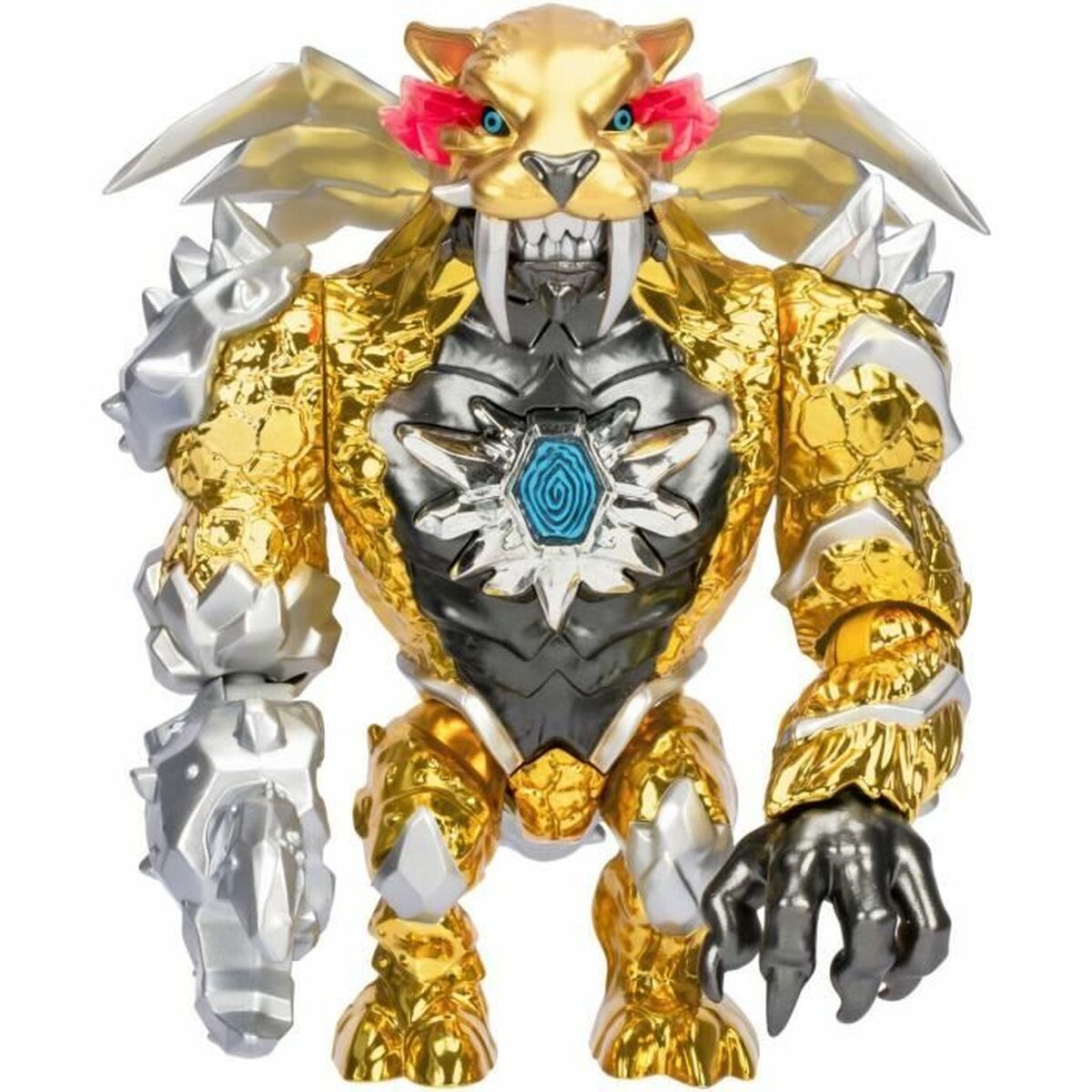 V6H52B40C6B08DB2B5D4985BFE563EAF587R6641470P5