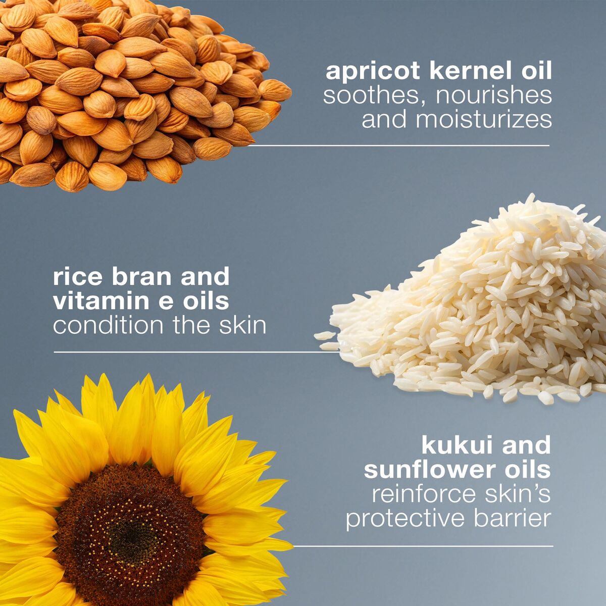 V3HAC4F4336210367430A7DF753D33B841ER7495279P7