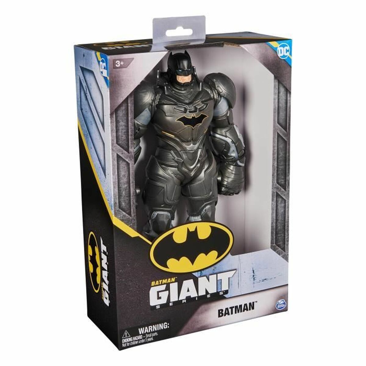 V6HF55252469201FE3BC1427BAF9A7E8DCDR4240714P5